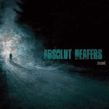 Absolut Deafers - Zrozeni (2013) Absolut Deafers - Zrozeni (2013)