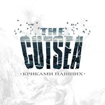 The Cutsea -   (Single) (2014)