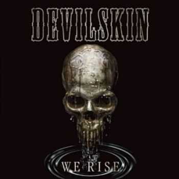 Devilskin - We Rise (2014)