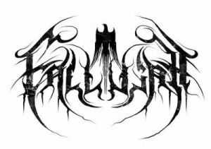 Fallujah - The Flesh Prevails (2014) Fallujah - The Flesh Prevails (2014)