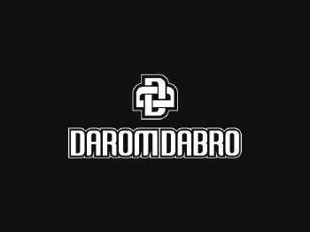 Darom Dabro -   (2014)