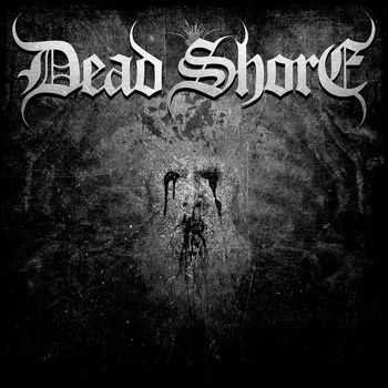 Dead Shore - Dead Shore (EP) (2014)