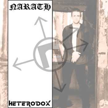 Narath - Heterodox (EP) (2006)