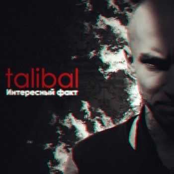 TALIBAL -   (2014)