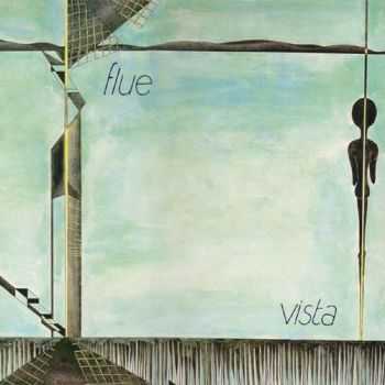 Flue - Vista (1983)