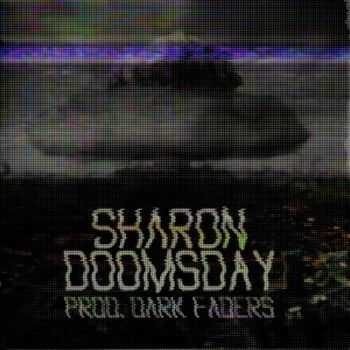 SharOn ( ) - Doomsday (prod. by Dark Faders) (2014)