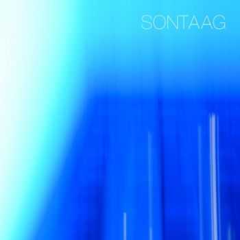   Sontaag - Sontaag (2014)