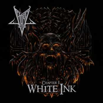 Satariel - White Ink: Chapter 1 (2014) Satariel - White Ink: Chapter 1 (2014)