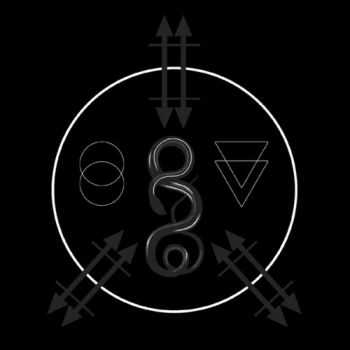 Wolvhammer - Clawing Into Black Sun (2014) Wolvhammer - Clawing Into Black Sun (2014)