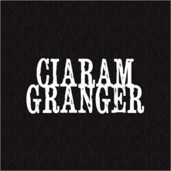 Ciaram Granger - Ciaram Granger 2014