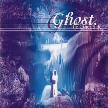 Ghost - The Other Side (1995)