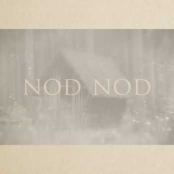 Nod nod - s./t. (2014)
