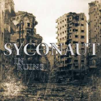 Syconaut - In Ruins (2014)