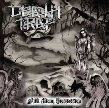 Death Trap - Full Moon Possession(ep2014)
