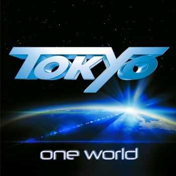 Tokyo - One World (2014)   