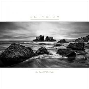 Empyrium - The Turn Of The Tides (2014)   