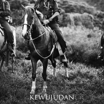 Kebulur - Kewujudan EP (2014) Kebulur - Kewujudan EP (2014)