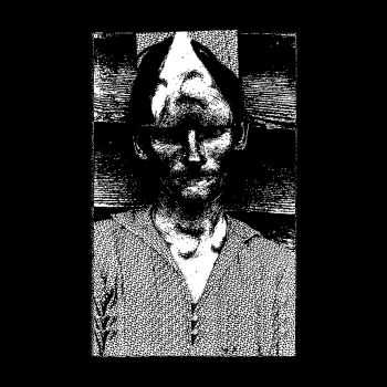 Irritatement - demo (2014) Irritatement - demo (2014)