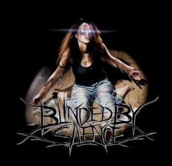 Blinded by Silence -    (2014) 