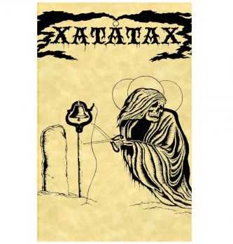 XATATAX - Demo (2014)
