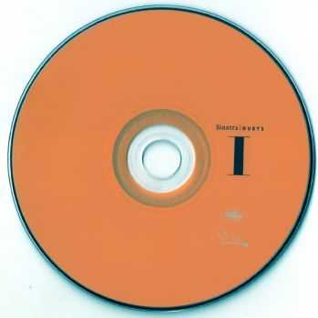Frank Sinatra - Duets/ 20 Anniversary (Deluxe Edition) (2CD 2013) Frank Sinatra - Duets/ 20 Anniversary (Deluxe Edition) (2CD 2013)