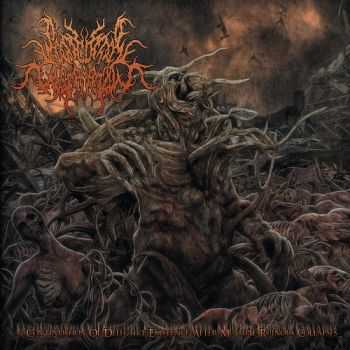 Postcoital Ulceration - Continuation Of Defective Existence After Multiple Ruinous Collapses (2014) Postcoital Ulceration - Continuation Of Defective Existence After Multiple Ruinous Collapses (2014)