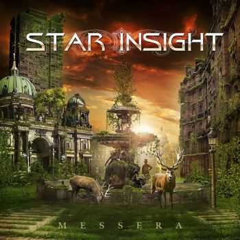 Star Insight - Messera (2014)