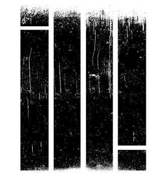 ill! - Demo (2014) ill! - Demo (2014)