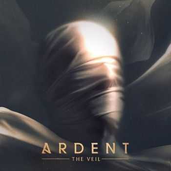 Ardent - The Veil (2014)