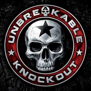 Unbreakable - Knockout (2014) Unbreakable - Knockout (2014)