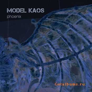 Model Kaos - Phoenix (2014)