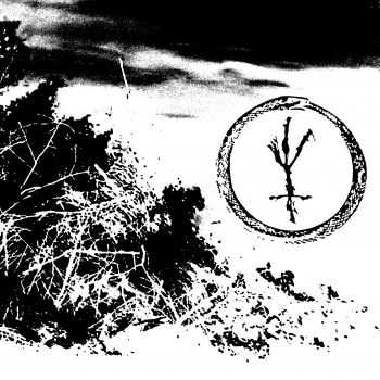Albura - Demo (2013 + 2014) Albura - Demo (2013 + 2014)