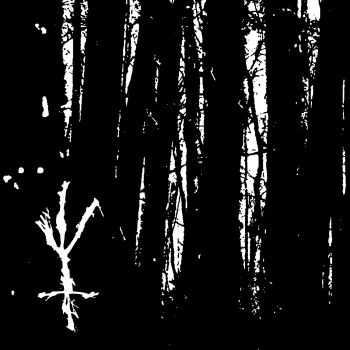 Albura - Demo (2013 + 2014) Albura - Demo (2013 + 2014)