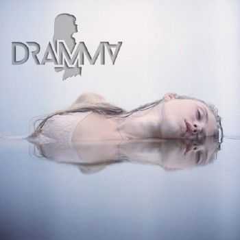 Dramma -    (2014)