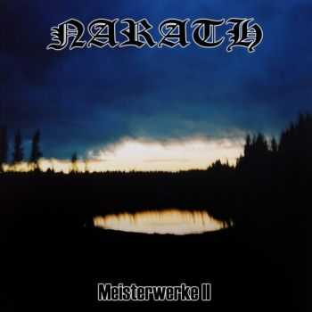 Narath - Meisterwerke II (Rehearsal) (2004) Narath - Meisterwerke II (Rehearsal) (2004)