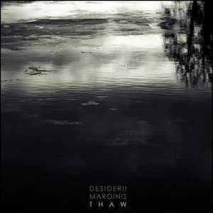 Desiderii Marginis - Thaw (2014)