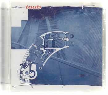 Taub - EP (2002)