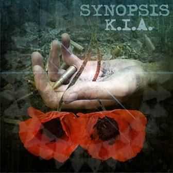 Synopsis - K.I.A. [Single] (2014)