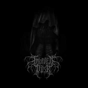 Graven Dusk - Graven Dusk (2014) Graven Dusk - Graven Dusk (2014)