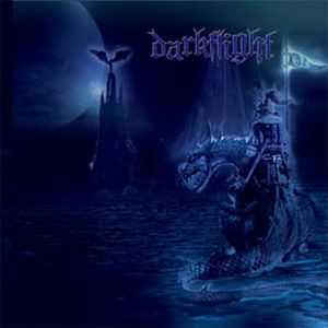 Darkflight - Promo (2004) Darkflight - Promo (2004)