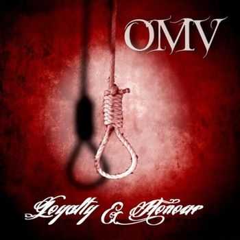 One More Victim - Loyalty & Honour (2014)