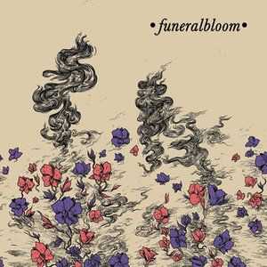 Funeralbloom - Petals (2014)