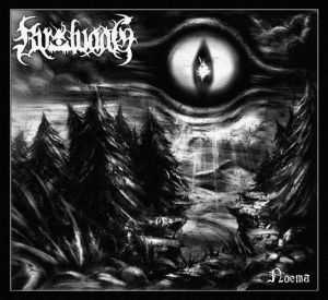 Kvalvaag - Noema (2014)