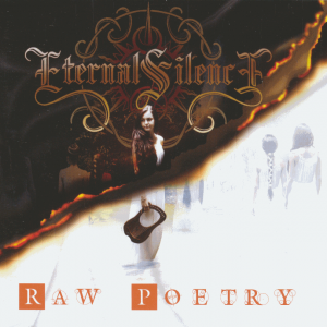 Eternal Silence - Raw Poetry (2013)