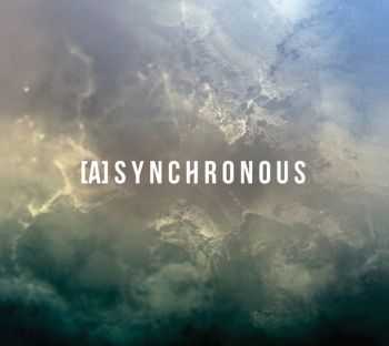 Taylor Watson - [A]synchronous (2014)