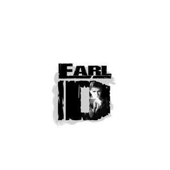 Earl D.    (MaxWanted prod.) (2014)