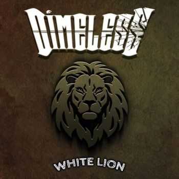Dimeless - White Lion (2014)