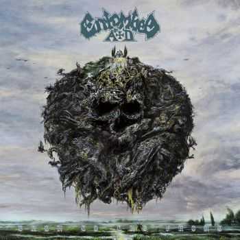 Entombed A.D. - Back To The Front (Limited Edition) (2014)