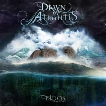 Dawn of Atlantis - Eidos [EP] (2014)