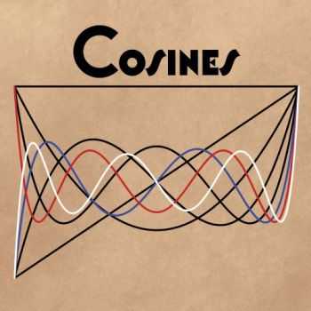 Cosines - Oscillations (2014)